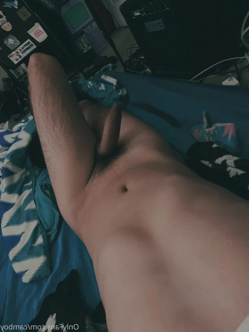 camboy Onlyfans leaked photo 3586550 on Hotleaks.tv