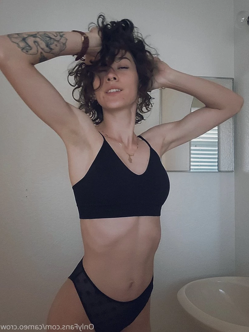 cameo.crow Onlyfans leaked photo 3736670 on Hotleaks.tv