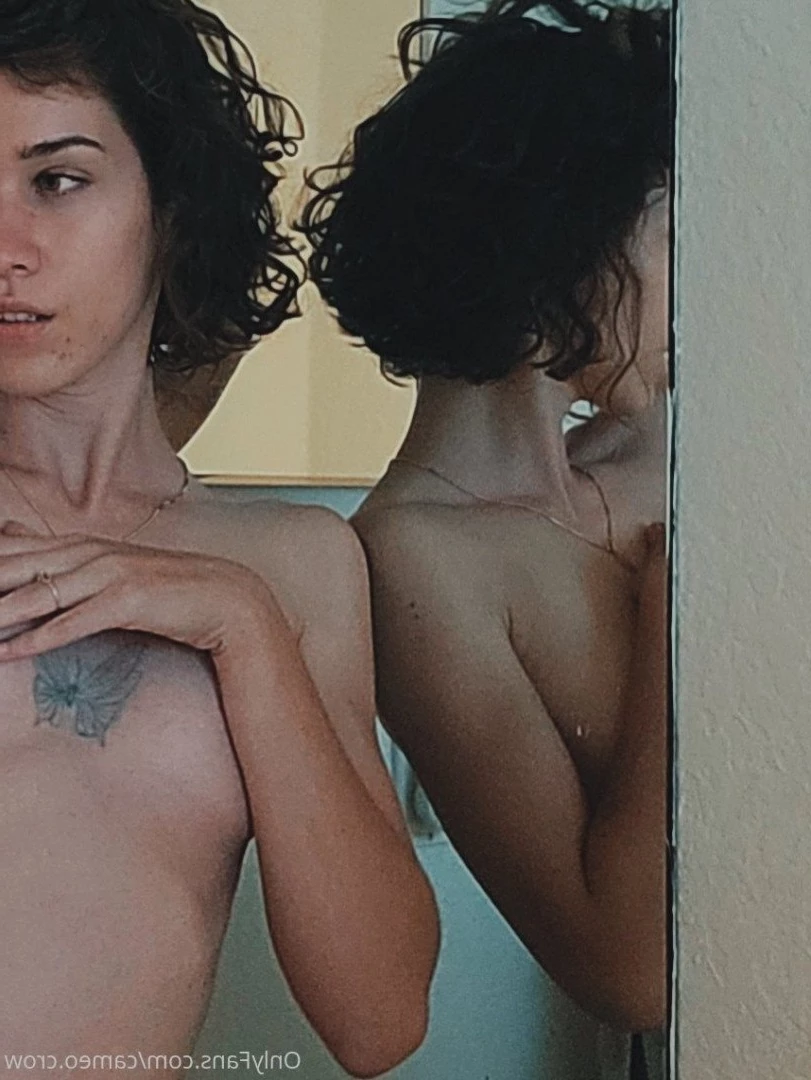 cameo.crow Onlyfans leaked photo 3736868 on Hotleaks.tv