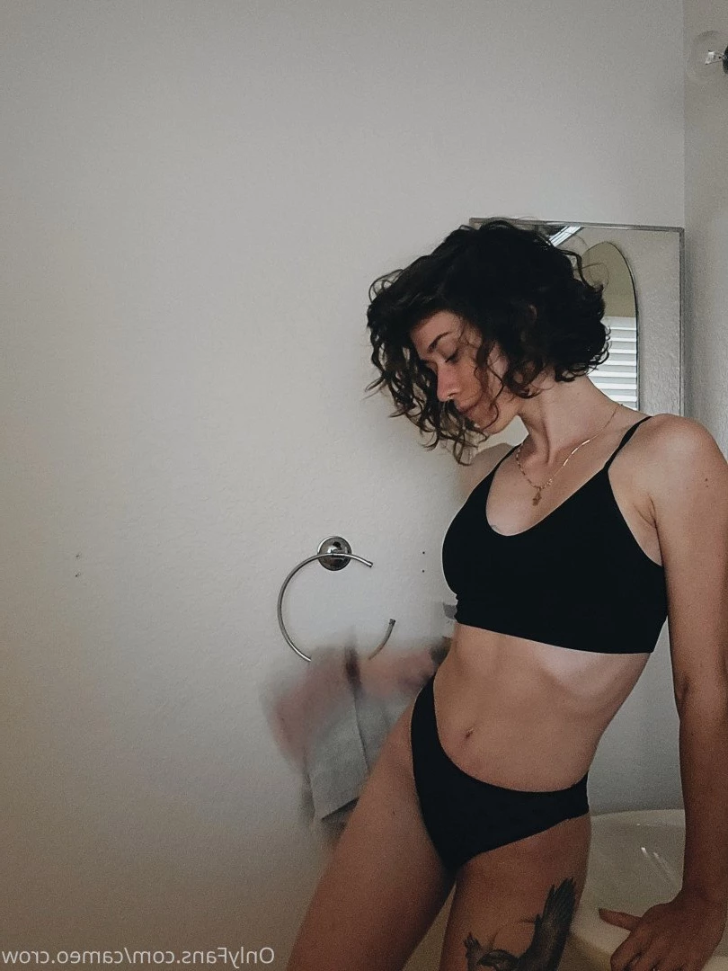 cameo.crow Onlyfans leaked photo 3737579 on Hotleaks.tv