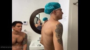 Cameron_Dalile [ camerondalile ] Onlyfans leaked video 3199454 on Hotleaks.tv