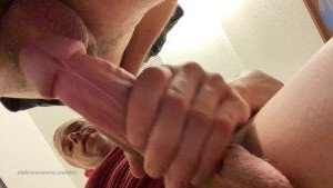 Cameron_Dalile [ camerondalile ] Onlyfans leaked video 3199465 on Hotleaks.tv