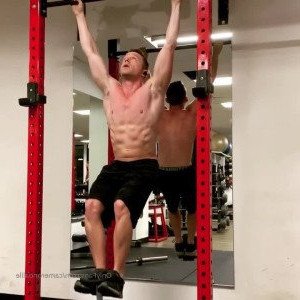 Cameron_Dalile [ camerondalile ] Onlyfans leaked video 3199517 on Hotleaks.tv