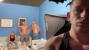 Cameron_Dalile [ camerondalile ] Onlyfans leaked video 3199518 on Hotleaks.tv