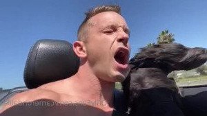 Cameron_Dalile [ camerondalile ] Onlyfans leaked video 3199519 on Hotleaks.tv