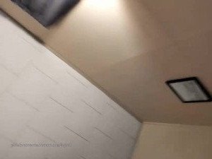 Cameron_Dalile [ camerondalile ] Onlyfans leaked video 3199869 on Hotleaks.tv