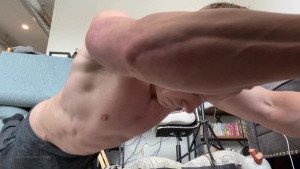 Cameron_Dalile [ camerondalile ] Onlyfans leaked video 3199882 on Hotleaks.tv