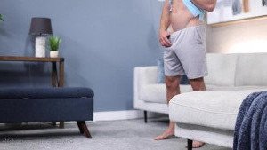 Cameron_Dalile [ camerondalile ] Onlyfans leaked video 3199893 on Hotleaks.tv