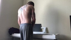 Cameron_Dalile [ camerondalile ] Onlyfans leaked video 3199904 on Hotleaks.tv