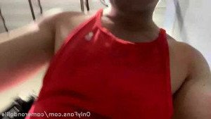 Cameron_Dalile [ camerondalile ] Onlyfans leaked video 3200163 on Hotleaks.tv