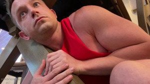 Cameron_Dalile [ camerondalile ] Onlyfans leaked video 3200328 on Hotleaks.tv