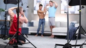 Cameron_Dalile [ camerondalile ] Onlyfans leaked video 3200395 on Hotleaks.tv