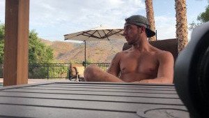 Cameron_Dalile [ camerondalile ] Onlyfans leaked video 3200617 on Hotleaks.tv