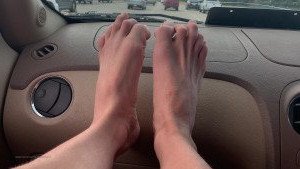 Cameron_Dalile [ camerondalile ] Onlyfans leaked video 3200733 on Hotleaks.tv