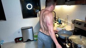 Cameron_Dalile [ camerondalile ] Onlyfans leaked video 3200765 on Hotleaks.tv