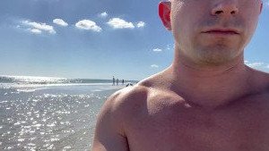 Cameron_Dalile [ camerondalile ] Onlyfans leaked video 3200788 on Hotleaks.tv