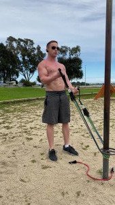Cameron_Dalile [ camerondalile ] Onlyfans leaked video 3201041 on Hotleaks.tv