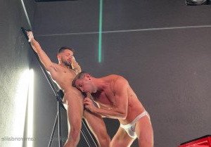 Cameron_Dalile [ camerondalile ] Onlyfans leaked video 3201042 on Hotleaks.tv