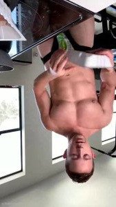 Cameron_Dalile [ camerondalile ] Onlyfans leaked video 3201677 on Hotleaks.tv