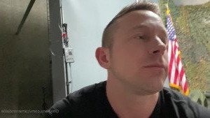Cameron_Dalile [ camerondalile ] Onlyfans leaked video 3201690 on Hotleaks.tv