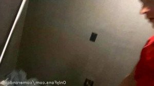Cameron_Dalile [ camerondalile ] Onlyfans leaked video 3201767 on Hotleaks.tv