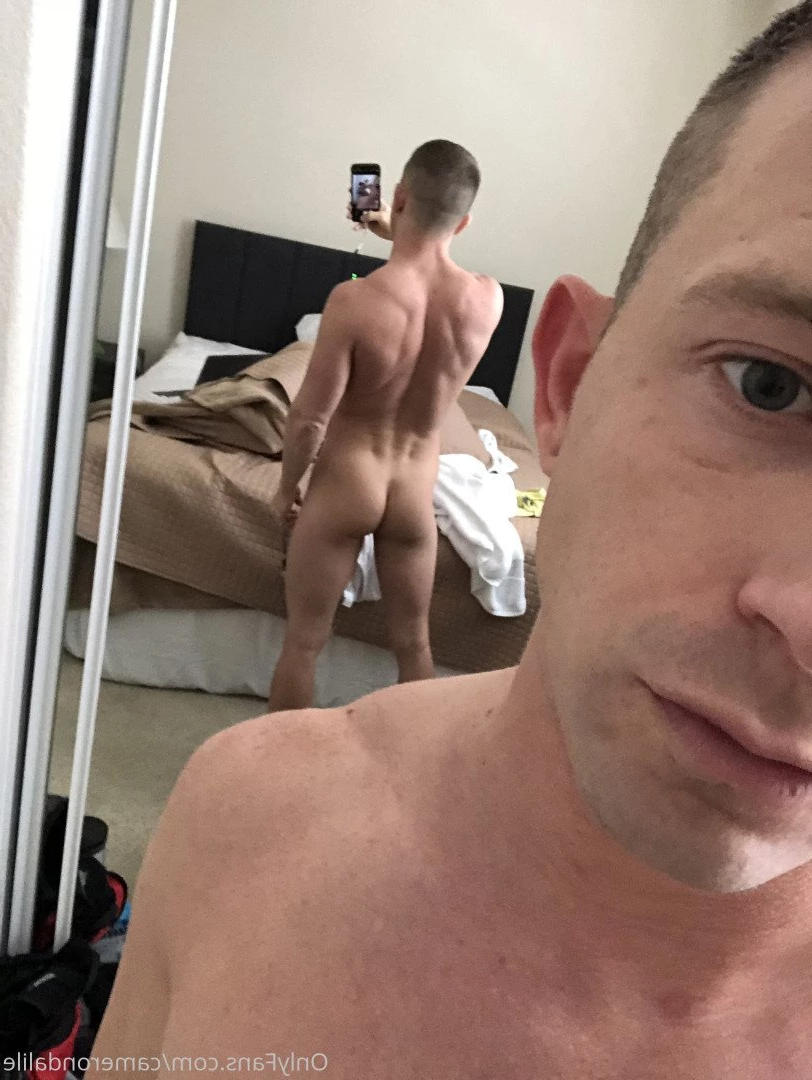 Cameron_Dalile [ camerondalile ] Onlyfans leaked photo 3628579 on Hotleaks.tv