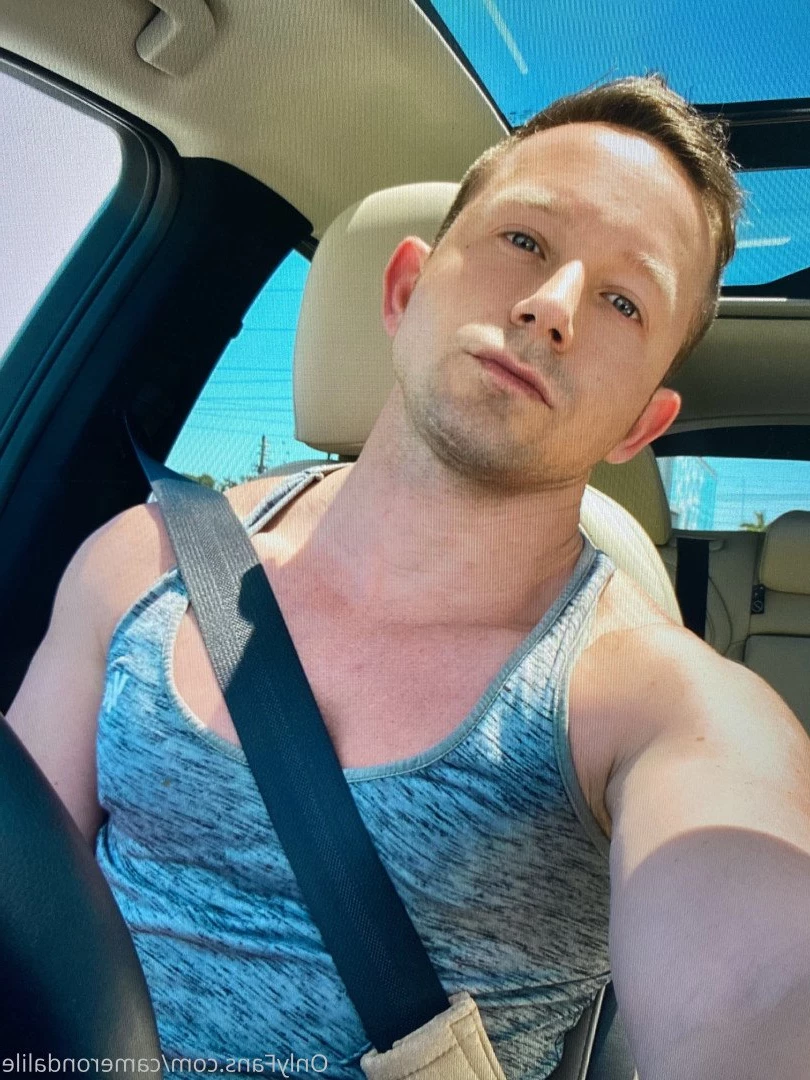 Cameron_Dalile [ camerondalile ] Onlyfans leaked photo 3630754 on Hotleaks.tv