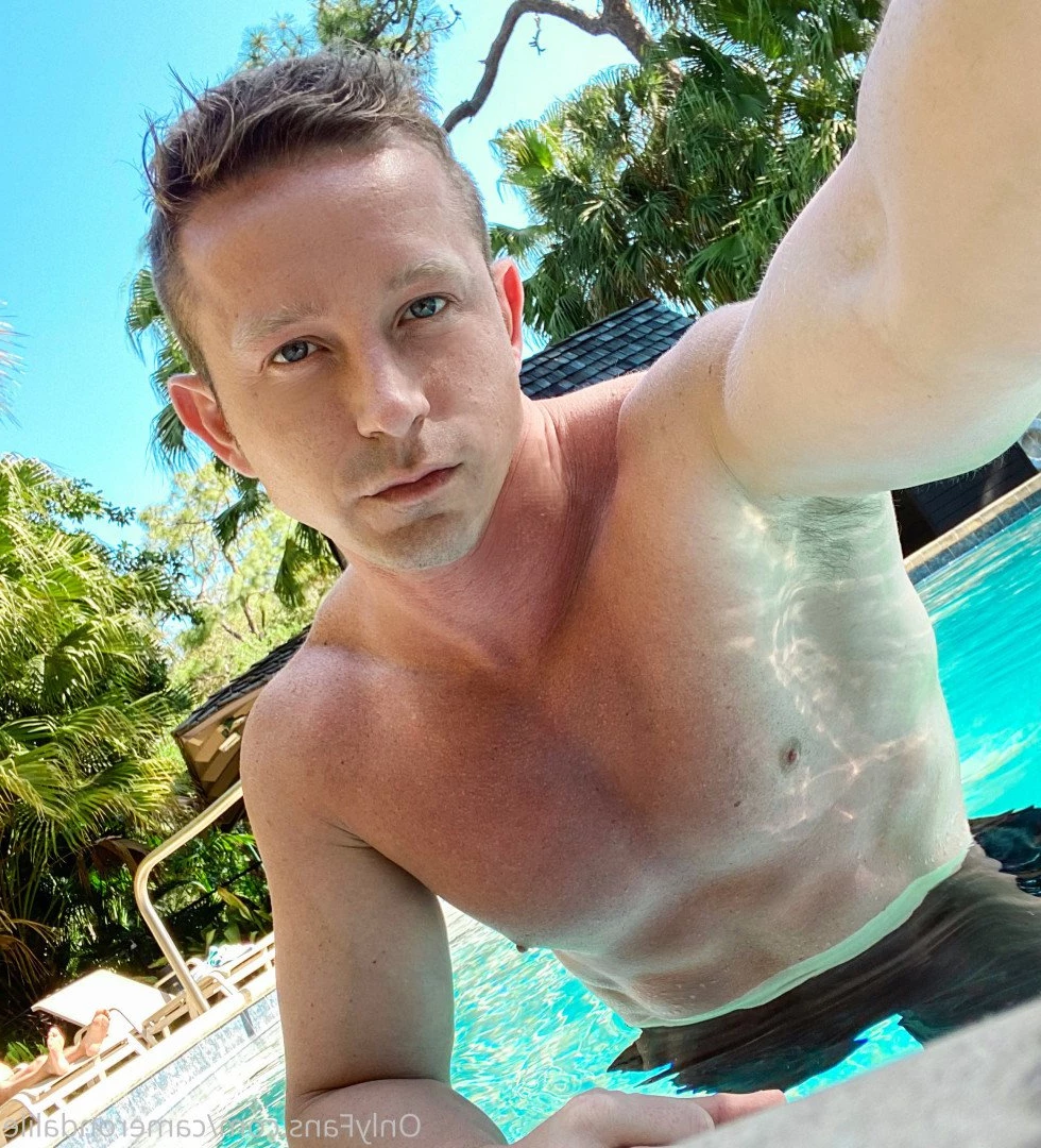 Cameron_Dalile [ camerondalile ] Onlyfans leaked photo 3630874 on Hotleaks.tv