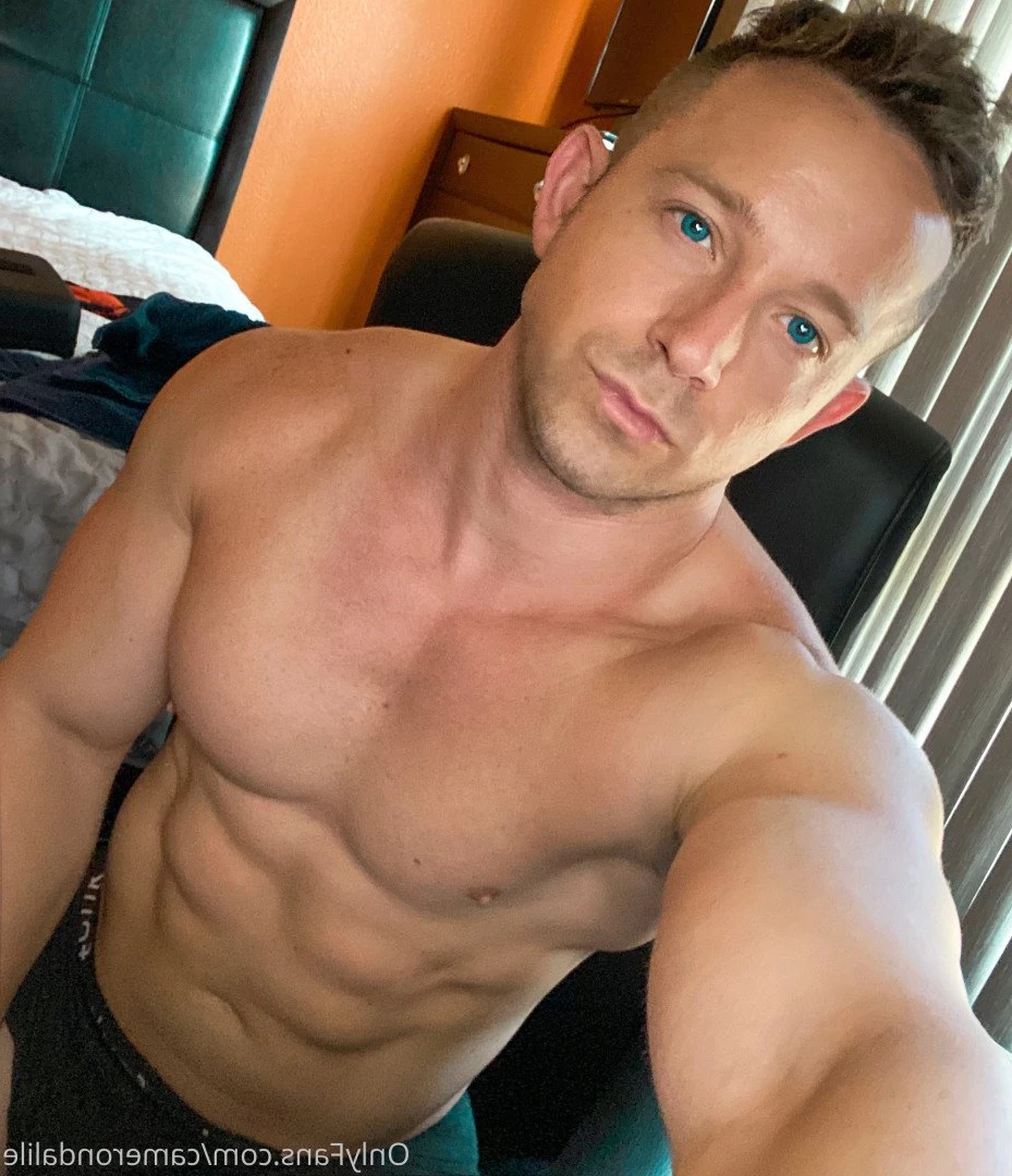 Cameron_Dalile [ camerondalile ] Onlyfans leaked photo 3631762 on Hotleaks.tv