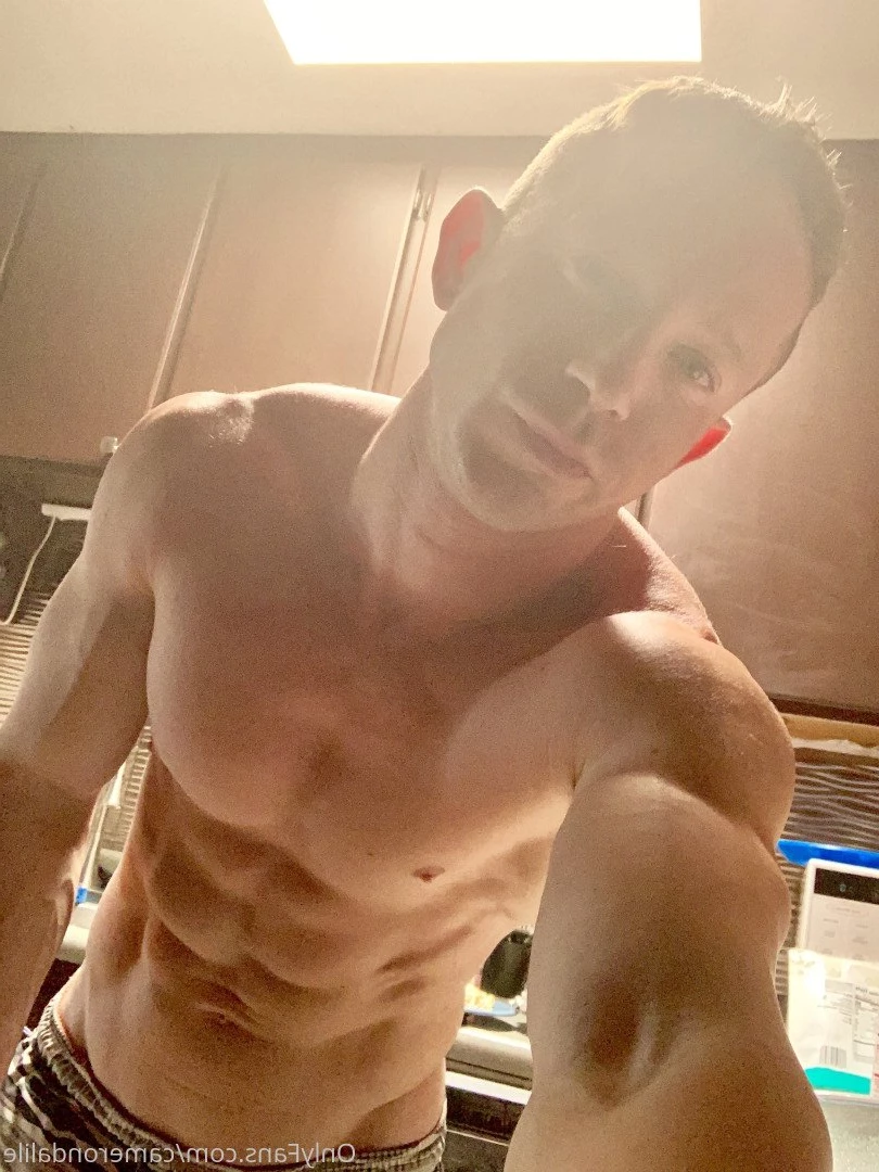 Cameron_Dalile [ camerondalile ] Onlyfans leaked photo 3631970 on Hotleaks.tv