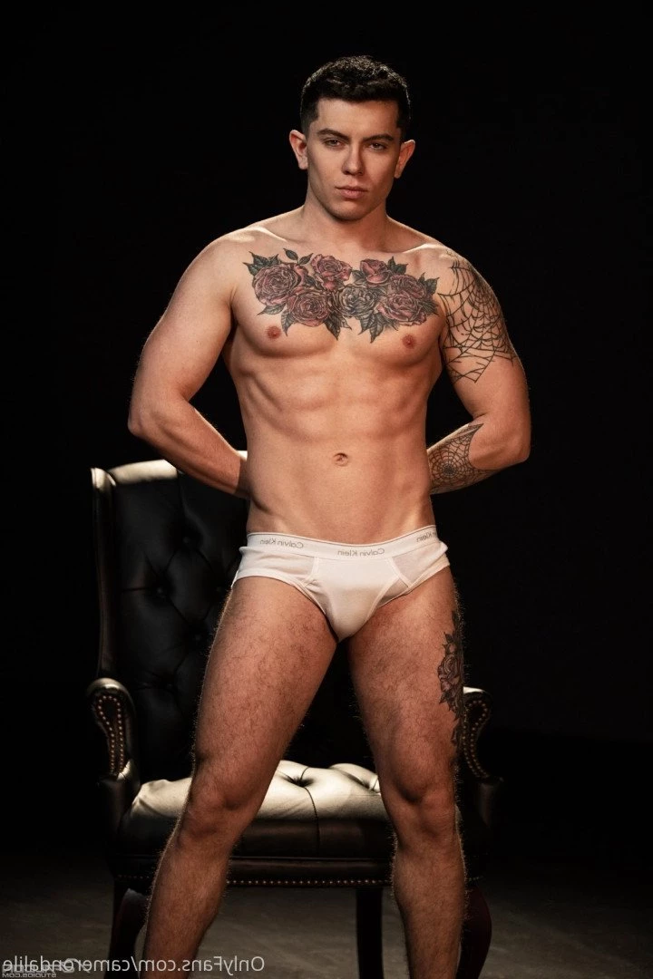 Cameron_Dalile [ camerondalile ] Onlyfans leaked photo 3632166 on Hotleaks.tv