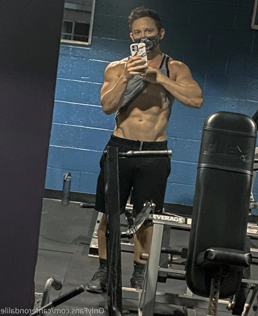 Cameron_Dalile [ camerondalile ] Onlyfans leaked photo 3632899 on Hotleaks.tv