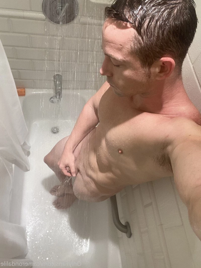 Cameron_Dalile [ camerondalile ] Onlyfans leaked photo 3633091 on Hotleaks.tv