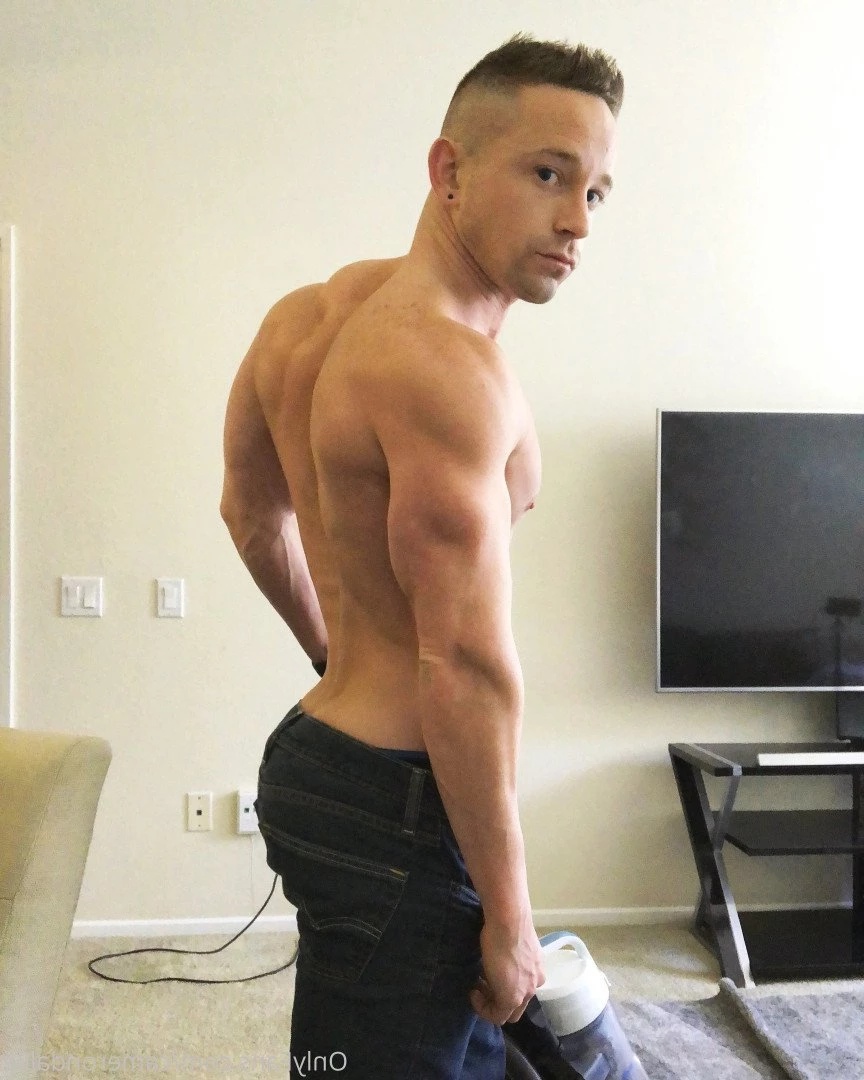 Cameron_Dalile [ camerondalile ] Onlyfans leaked photo 3633680 on Hotleaks.tv