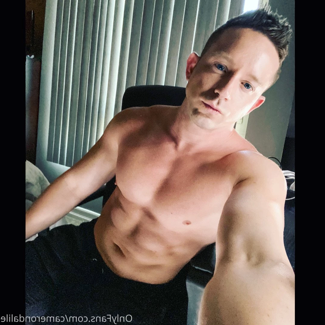 Cameron_Dalile [ camerondalile ] Onlyfans leaked photo 3633881 on Hotleaks.tv