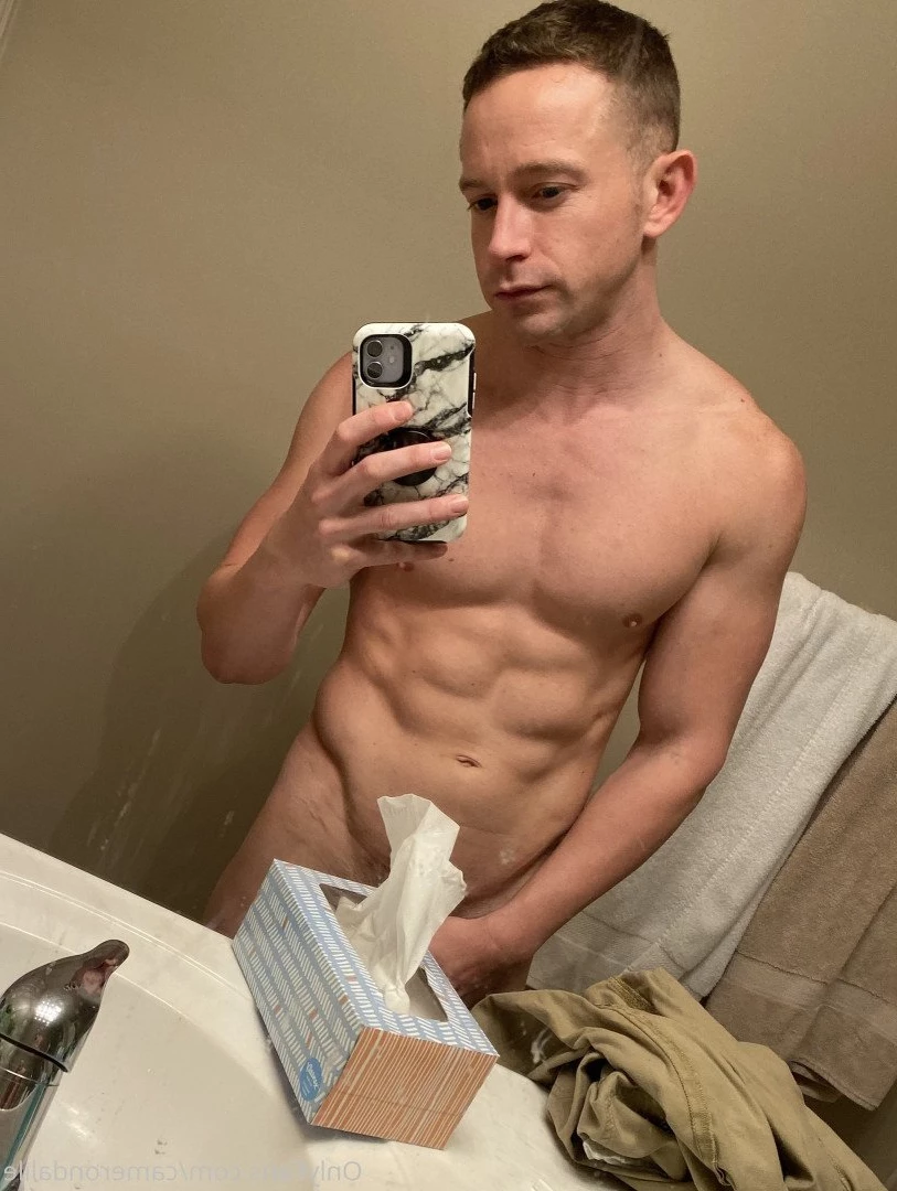 Cameron_Dalile [ camerondalile ] Onlyfans leaked photo 3634660 on Hotleaks.tv