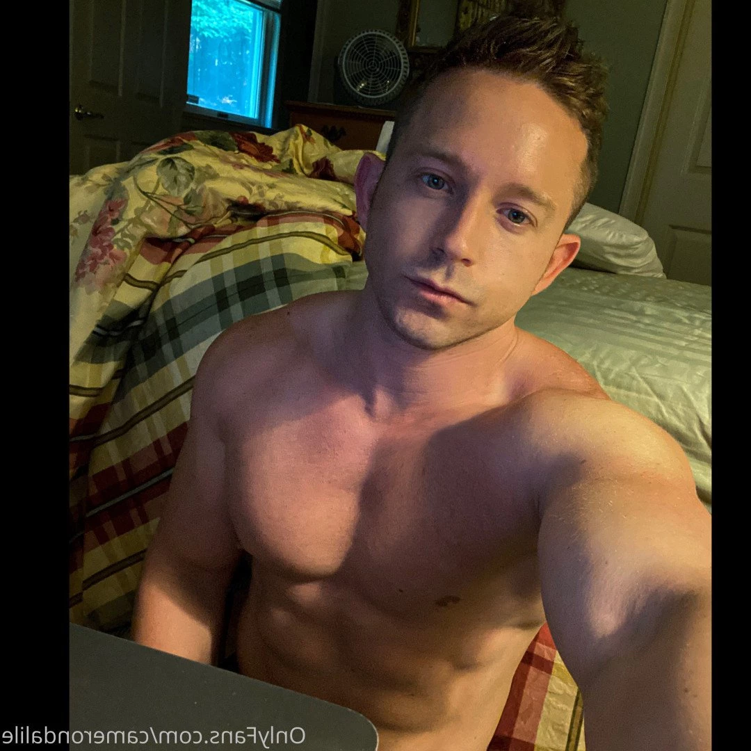 Cameron_Dalile [ camerondalile ] Onlyfans leaked photo 3636284 on Hotleaks.tv