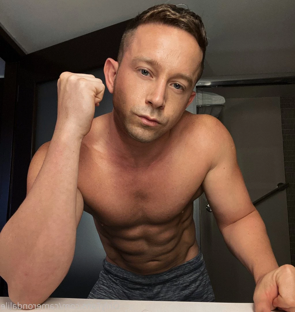 Cameron_Dalile [ camerondalile ] Onlyfans leaked photo 3636419 on Hotleaks.tv