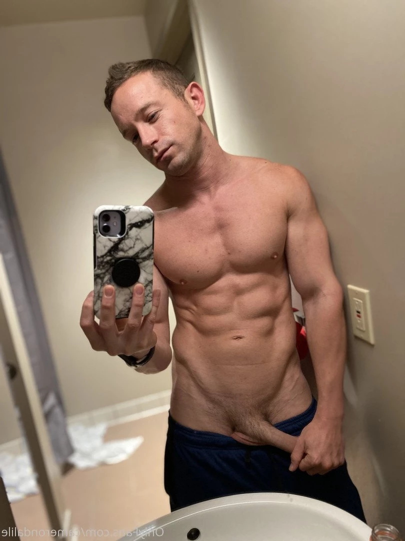Cameron_Dalile [ camerondalile ] Onlyfans leaked photo 3636561 on Hotleaks.tv
