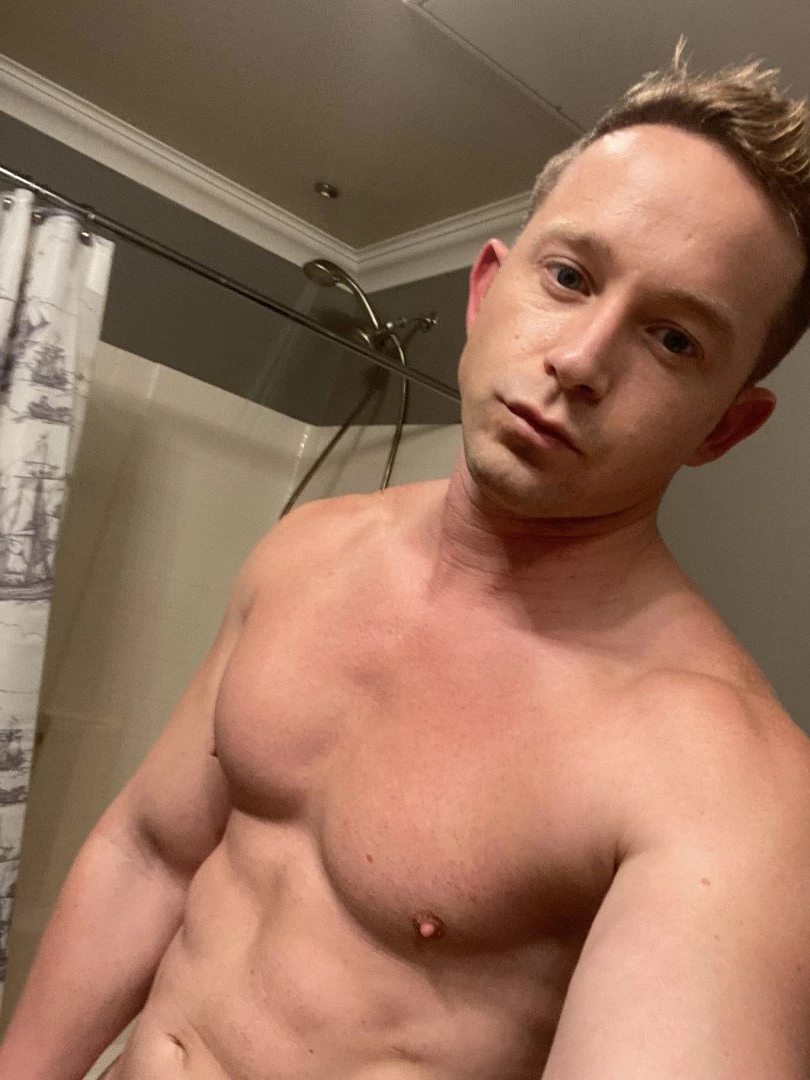 Cameron_Dalile [ camerondalile ] Onlyfans leaked photo 3638474 on Hotleaks.tv
