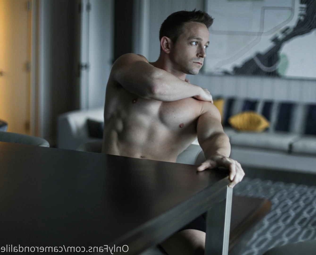 Cameron_Dalile [ camerondalile ] Onlyfans leaked photo 3638867 on Hotleaks.tv