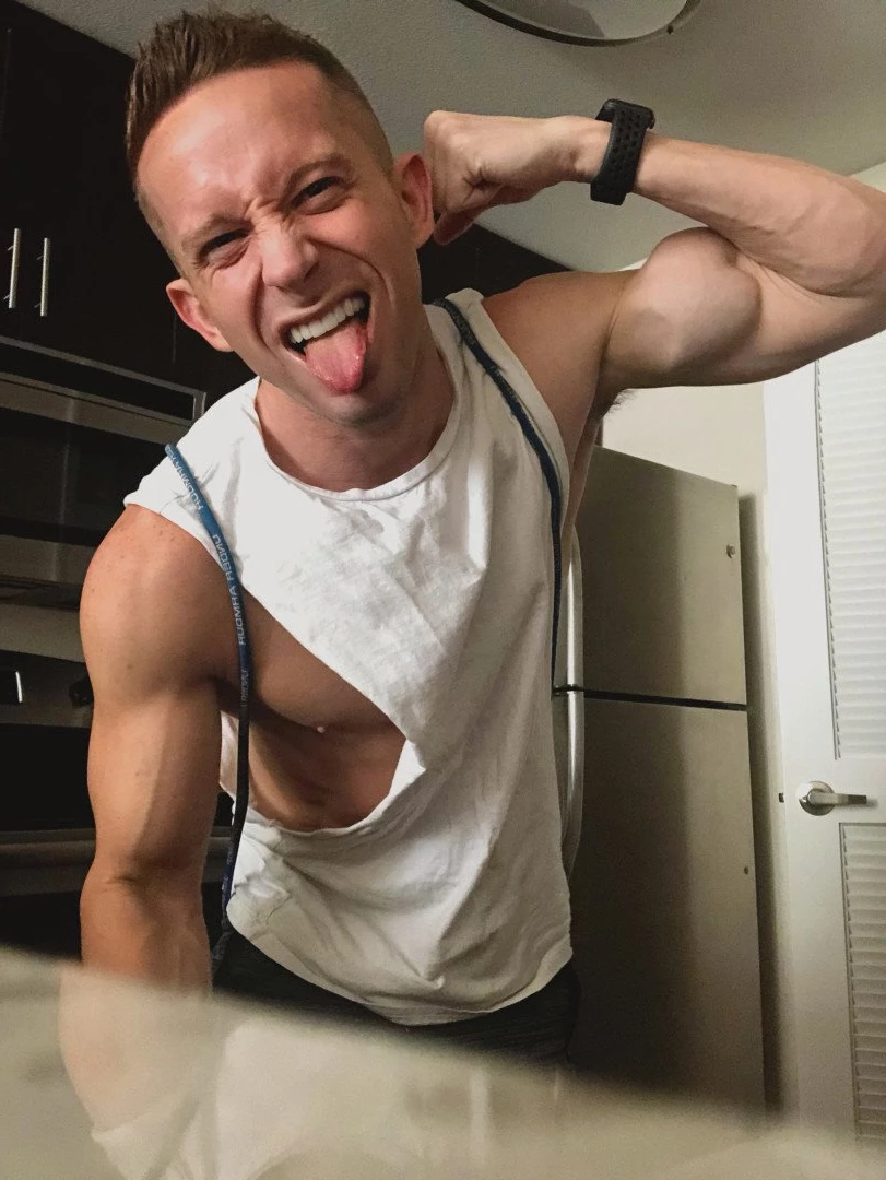 Cameron_Dalile [ camerondalile ] Onlyfans leaked photo 3639375 on Hotleaks.tv