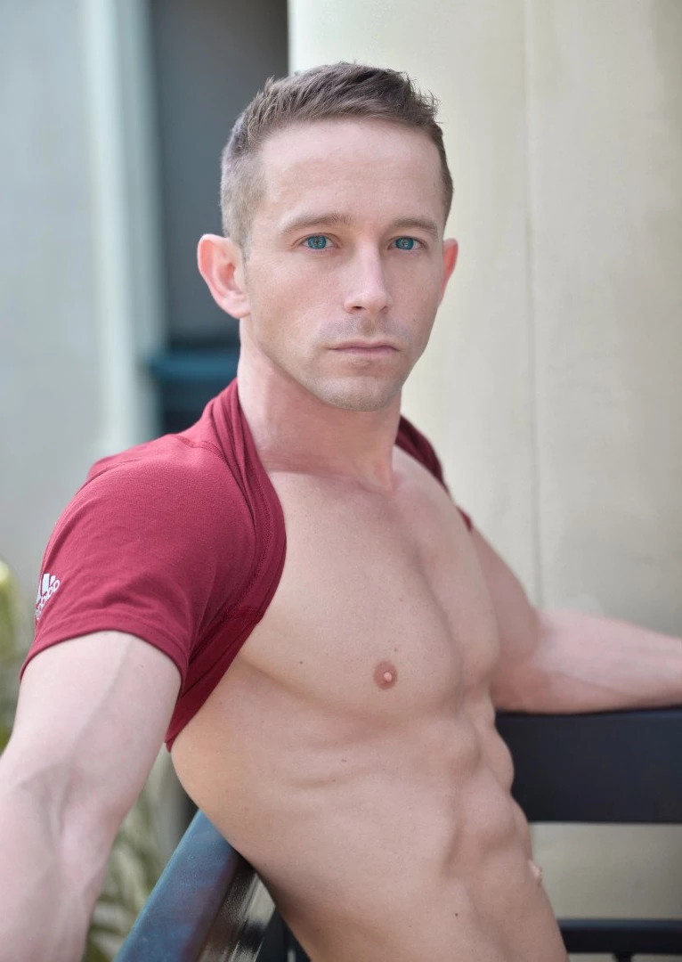Cameron_Dalile [ camerondalile ] Onlyfans leaked photo 3639920 on Hotleaks.tv