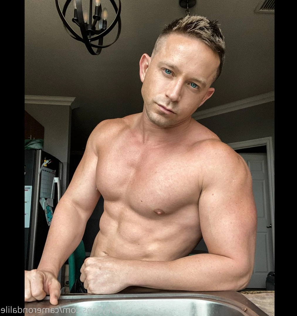 Cameron_Dalile [ camerondalile ] Onlyfans leaked photo 3640126 on Hotleaks.tv