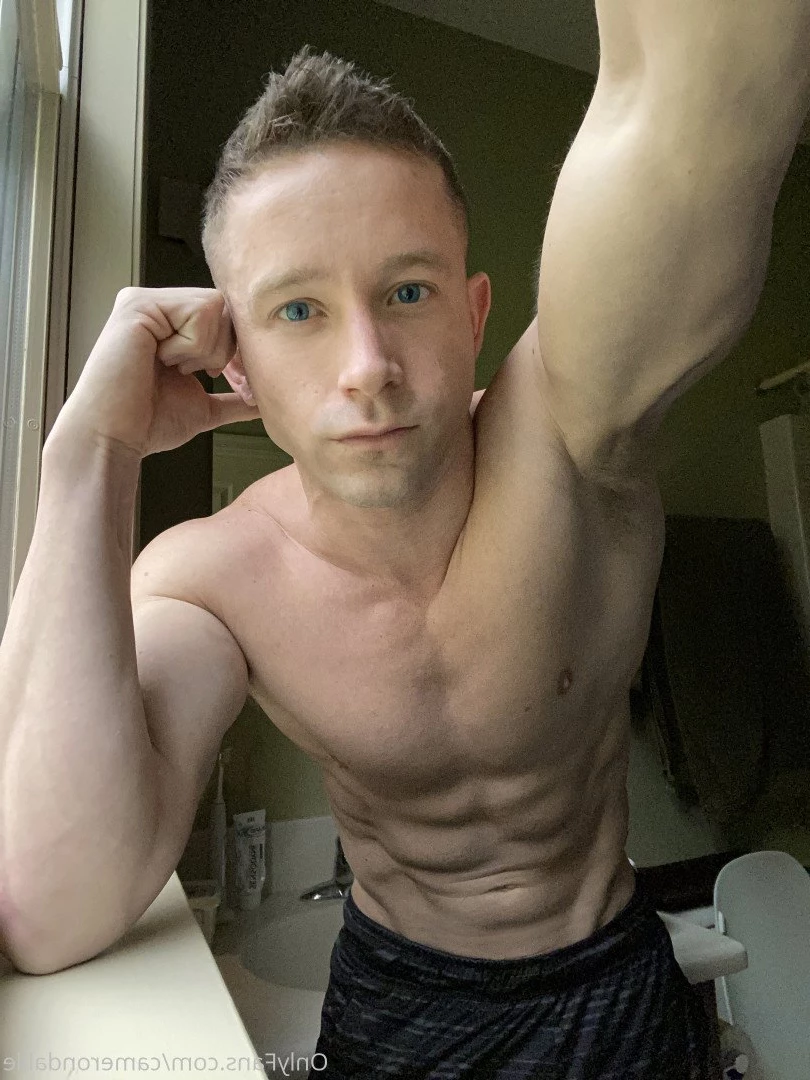 Cameron_Dalile [ camerondalile ] Onlyfans leaked photo 3640231 on Hotleaks.tv