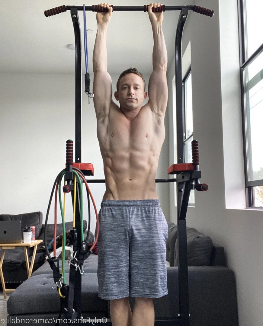 Cameron_Dalile [ camerondalile ] Onlyfans leaked photo 3641776 on Hotleaks.tv