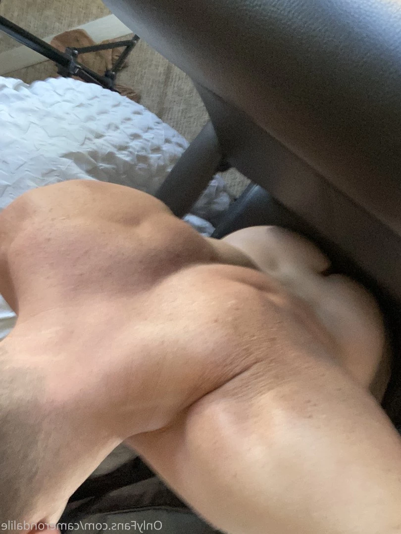 Cameron_Dalile [ camerondalile ] Onlyfans leaked photo 3643459 on Hotleaks.tv