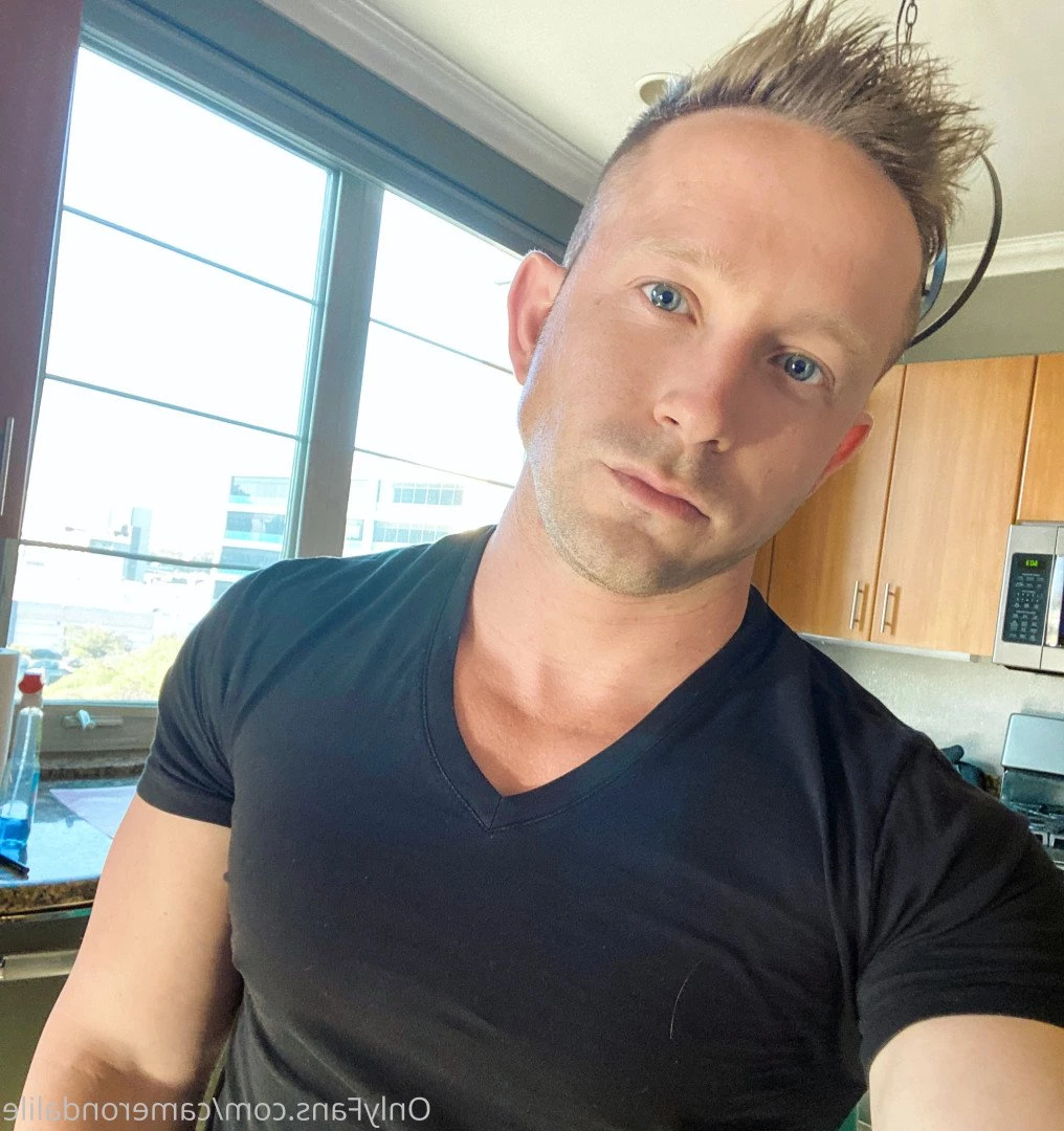 Cameron_Dalile [ camerondalile ] Onlyfans leaked photo 3643650 on Hotleaks.tv
