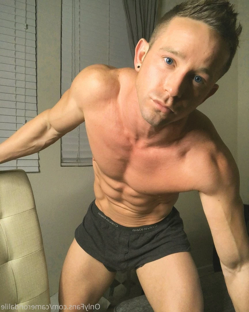 Cameron_Dalile [ camerondalile ] Onlyfans leaked photo 3644752 on Hotleaks.tv