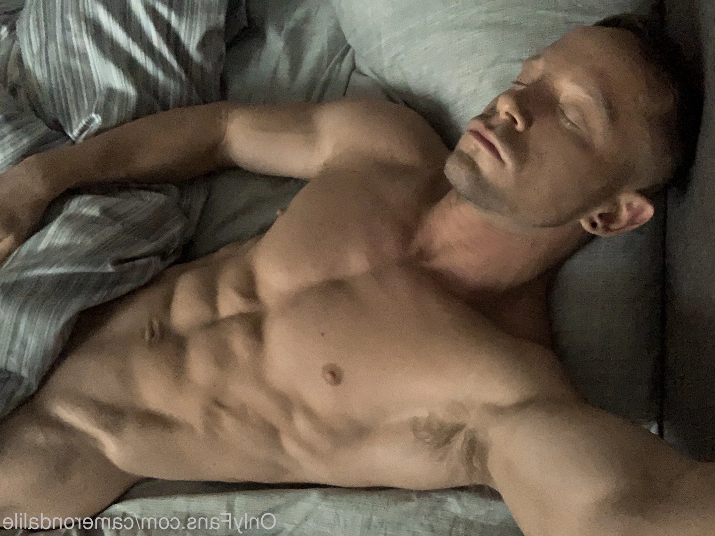 Cameron_Dalile [ camerondalile ] Onlyfans leaked photo 3644950 on Hotleaks.tv